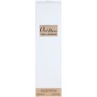 Ted Lapidus Oud Blanc parfémovaná voda unisex 100 ml