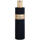 Ted Lapidus Oud Noir Eau de Parfum unisex 100 ml