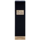 Ted Lapidus Oud Noir Eau de Parfum unisex 100 ml