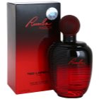 Ted Lapidus Rumba Passion toaletní voda pro ženy 100 ml