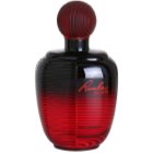 Ted Lapidus Rumba Passion toaletná voda pre ženy 100 ml