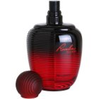 Ted Lapidus Rumba Passion toaletní voda pro ženy 100 ml