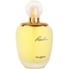 Ted Lapidus Rumba Eau de Toilette für Damen 100 ml