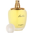Ted Lapidus Rumba Eau de Toilette für Damen 100 ml