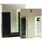 Ted Lapidus TL Pour Lui woda toaletowa dla mężczyzn 100 ml