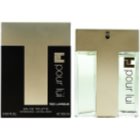 Ted Lapidus TL Pour Lui woda toaletowa dla mężczyzn 100 ml