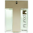 Ted Lapidus TL Pour Lui woda toaletowa dla mężczyzn 100 ml