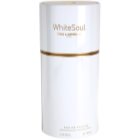 Ted Lapidus White Soul eau de parfum pentru femei 100 ml