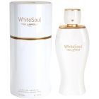 Ted Lapidus White Soul eau de parfum nőknek 100 ml