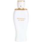 Ted Lapidus White Soul eau de parfum pentru femei 100 ml