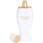 Ted Lapidus White Soul eau de parfum nőknek 100 ml