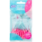 TePe Original brossettes interdentaires 8 pcs