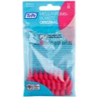TePe Original brossettes interdentaires 8 pcs