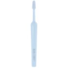 TePe Select Compact szczoteczka do zębów x-soft