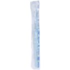 TePe Select Compact cepillo de dientes x-suave