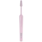 TePe Select Soft Zahnbürste