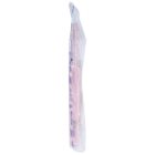 TePe Select Soft cepillo de dientes
