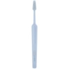TePe Select Extra Soft cepillo de dientes