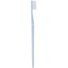 TePe Select Extra Soft cepillo de dientes