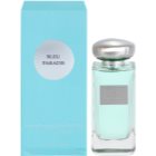 Terry de Gunzburg Bleu Paradis Eau de Parfum für Damen 100 ml