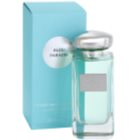 Terry de Gunzburg Bleu Paradis Eau de Parfum für Damen 100 ml