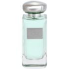 Terry de Gunzburg Bleu Paradis Eau de Parfum für Damen 100 ml