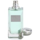 Terry de Gunzburg Bleu Paradis Eau de Parfum für Damen 100 ml
