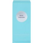 Terry de Gunzburg Bleu Paradis Eau de Parfum für Damen 100 ml