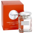 Terry de Gunzburg Flagrant Delice Eau de Parfum voor Vrouwen 100 ml
