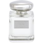 Terry de Gunzburg Flagrant Delice Eau de Parfum voor Vrouwen 100 ml