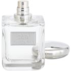 Terry de Gunzburg Flagrant Delice Eau de Parfum voor Vrouwen 100 ml