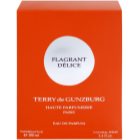 Terry de Gunzburg Flagrant Delice Eau de Parfum voor Vrouwen 100 ml