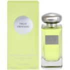 Terry de Gunzburg Fruit Défendu parfémovaná voda pro ženy 100 ml