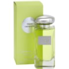 Terry de Gunzburg Fruit Défendu parfémovaná voda pro ženy 100 ml