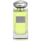 Terry de Gunzburg Fruit Défendu parfémovaná voda pro ženy 100 ml