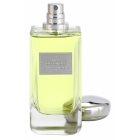 Terry de Gunzburg Fruit Défendu parfémovaná voda pro ženy 100 ml