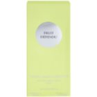 Terry de Gunzburg Fruit Défendu parfémovaná voda pro ženy 100 ml
