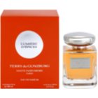 Terry de Gunzburg Lumiere d'Epices Eau de Parfum für Damen 100 ml