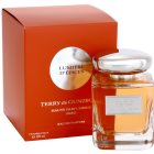 Terry de Gunzburg Lumiere d'Epices Eau de Parfum für Damen 100 ml