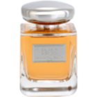 Terry de Gunzburg Lumiere d'Epices Eau de Parfum für Damen 100 ml