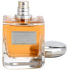 Terry de Gunzburg Lumiere d'Epices Eau de Parfum für Damen 100 ml