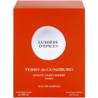 Terry de Gunzburg Lumiere d'Epices Eau de Parfum für Damen 100 ml