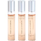 Terry de Gunzburg Lumiere d'Epices parfémovaná voda pro ženy 3 x 8,5 ml (3x náplň s rozprašovačem)