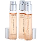 Terry de Gunzburg Lumiere d'Epices parfémovaná voda pro ženy 3 x 8,5 ml (3x náplň s rozprašovačem)
