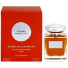 Terry de Gunzburg Ombre Mercure eau de parfum nőknek 100 ml