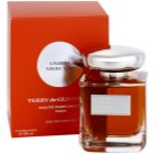 Terry de Gunzburg Ombre Mercure eau de parfum nőknek 100 ml