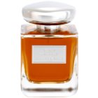Terry de Gunzburg Ombre Mercure eau de parfum nőknek 100 ml