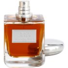 Terry de Gunzburg Ombre Mercure eau de parfum nőknek 100 ml