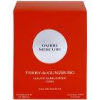 Terry de Gunzburg Ombre Mercure eau de parfum nőknek 100 ml