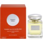 Terry de Gunzburg Partis Pris eau de parfum pentru femei 100 ml